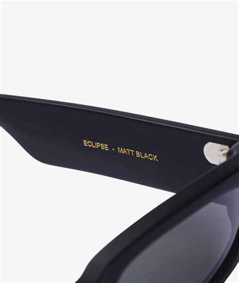 monokel eclipse eyewear.